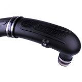 1997-2006 Jeep S&B Cold Air Intake Kit - View 4 | Dirty Garage