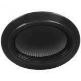 1997-2022 Ford/Jeep S&B Intake Replacement Filter - View 10 | Dirty Garage