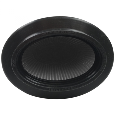 1997-2022 Ford/Jeep S&B Intake Replacement Filter - View 10 | Dirty Garage