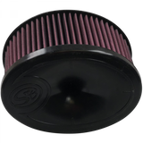 1997-2022 Ford/Jeep S&B Intake Replacement Filter - View 3 | Dirty Garage