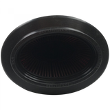 1997-2022 Ford/Jeep S&B Intake Replacement Filter - View 5 | Dirty Garage