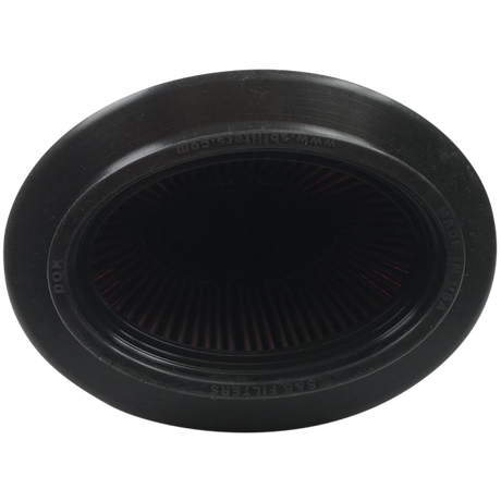 1997-2022 Ford/Jeep S&B Intake Replacement Filter - View 5 | Dirty Garage