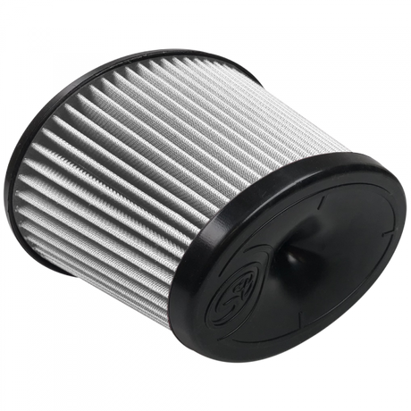 1997-2022 Ford/Jeep S&B Intake Replacement Filter - View 7 | Dirty Garage