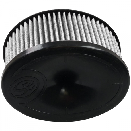 1997-2022 Ford/Jeep S&B Intake Replacement Filter - View 8 | Dirty Garage
