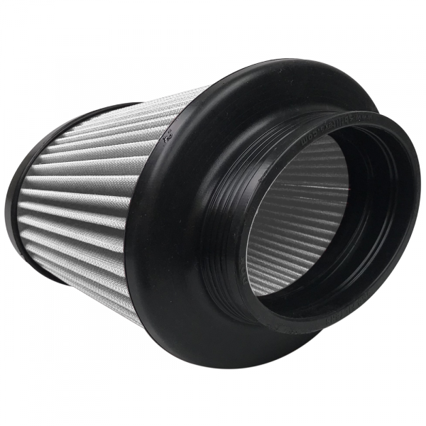 1997-2022 Ford/Jeep S&B Intake Replacement Filter - View 9 | Dirty Garage