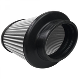 1997-2022 Ford/Jeep S&B Intake Replacement Filter - View 9 | Dirty Garage