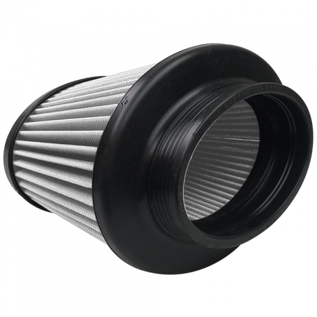 1997-2022 Ford/Jeep S&B Intake Replacement Filter - View 9 | Dirty Garage