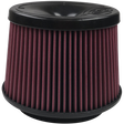 1997-2022 Ford/Jeep S&B Intake Replacement Filter | Dirty Garage