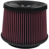 1997-2022 Ford/Jeep S&B Intake Replacement Filter | Dirty Garage