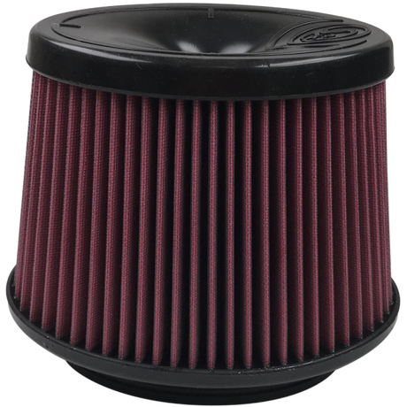 1997-2022 Ford/Jeep S&B Intake Replacement Filter | Dirty Garage
