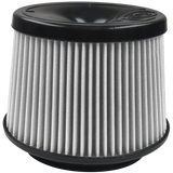 1997-2022 Ford/Jeep S&B Intake Replacement Filter - View 6 | Dirty Garage