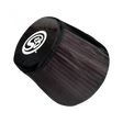 1997-2023 Ford/Jeep S&B Filter Wrap | Dirty Garage