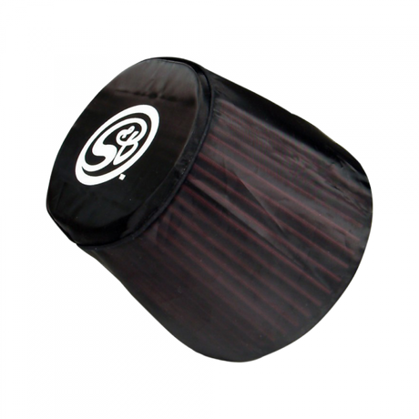 1997-2023 Ford/Jeep S&B Filter Wrap | Dirty Garage
