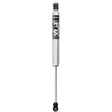 1998-2024 4Runner/ Land Cruiser Rear 0-1.5" Performance Series 2.0 IFP Shock | Dirty Garage