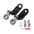 1999-2006 GM 1500 Pitman Idler Arm Support Kit | Dirty Garage