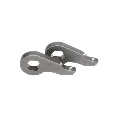1999-2006 GM 1500 Torsion Bar Keys Front Leveling Kit | Dirty Garage
