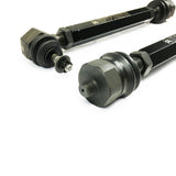 1999-2006 GMC 1500 Death Grip Tie Rods - View 2 | Dirty Garage