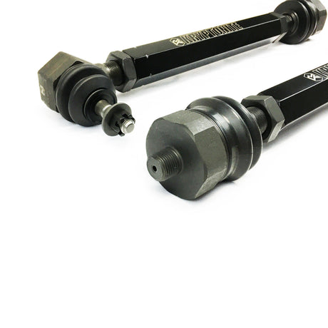 1999-2006 GMC 1500 Death Grip Tie Rods - View 2 | Dirty Garage