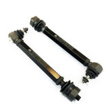1999-2006 GMC 1500 Death Grip Tie Rods - View 4 | Dirty Garage