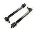 1999-2006 GMC 1500 Death Grip Tie Rods | Dirty Garage
