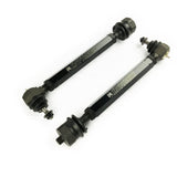 1999-2006 GMC 1500 Death Grip Tie Rods | Dirty Garage