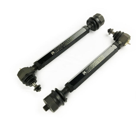 1999-2006 GMC 1500 Death Grip Tie Rods | Dirty Garage