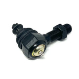 1999-2006 GMC 1500 Replacement Outer Tie Rod End - View 2 | Dirty Garage