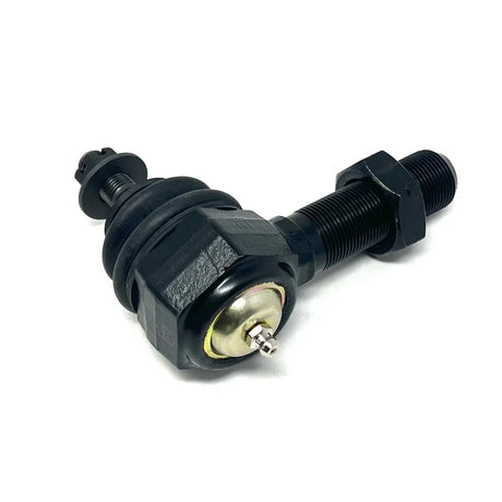 1999-2006 GMC 1500 Replacement Outer Tie Rod End - View 2 | Dirty Garage