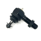 1999-2006 GMC 1500 Replacement Outer Tie Rod End | Dirty Garage