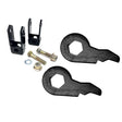 1999-2006 GMC 1500 Stage 1 Leveling Kit | Dirty Garage