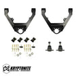 1999-2006 GMC Upper Control Arm Kit | Dirty Garage