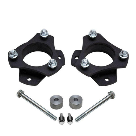 1999-2006 Tundra 2.5" Front Leveling Kit | Dirty Garage