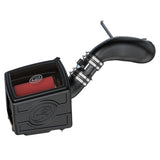 1999-2007 Chevy/GMC Cold Air Intake (75-5157)