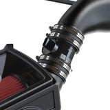 1999-2007 Chevy/GMC Cold Air Intake (75-5157)
