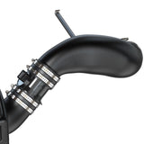 1999-2007 Chevy/GMC Cold Air Intake (75-5157)