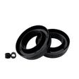 1999-2007 GMC 1500 2" Front Leveling Kit | Dirty Garage