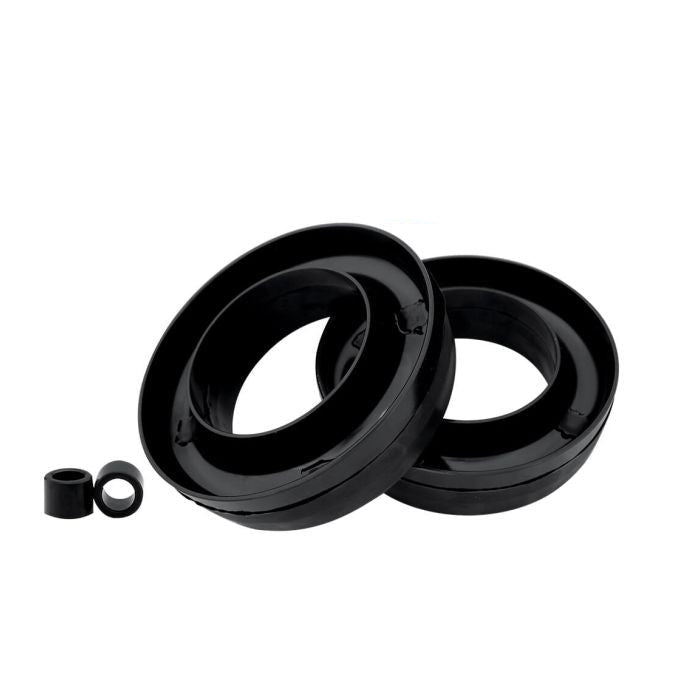 1999-2007 GMC 1500 2" Front Leveling Kit | Dirty Garage