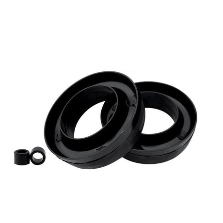 1999-2007 GMC 1500 2" Front Leveling Kit | Dirty Garage