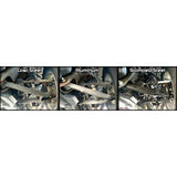 1999-2016 GMC 1500 Truck Lower Ball Joint - View 4 | Dirty Garage