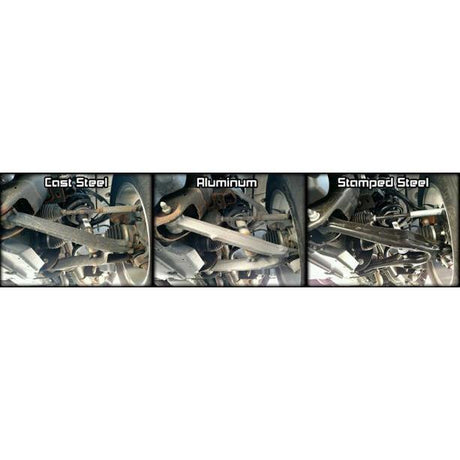 1999-2016 GMC 1500 Truck Lower Ball Joint - View 4 | Dirty Garage