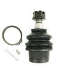 1999-2016 GMC 1500 Truck Lower Ball Joint | Dirty Garage