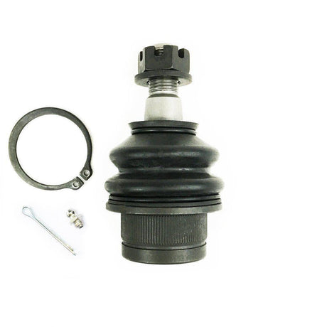 1999-2016 GMC 1500 Truck Lower Ball Joint | Dirty Garage