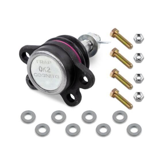 1999-2018 GM 1500 HD Series Replacement Upper Ball Joint for Cognito Upper Control Arms (199-90722)
