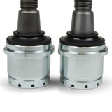 1999-2018 Wrangler/Grand Cherokee Dynatrac HD Ball Joints Knurled - View 2 | Dirty Garage