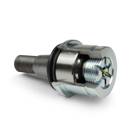1999-2018 Wrangler/Grand Cherokee HD Ball Joints For Dana 44 Front Axle - View 2 | Dirty Garage