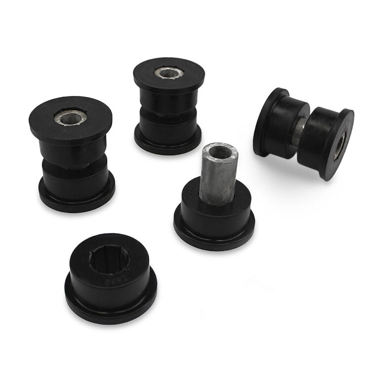 1999-2020 GM 1500 Bushing Kit For Cognito Upper Control Arms (199-91162)