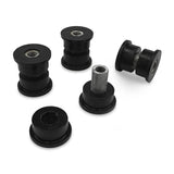 1999-2020 GM 1500 Bushing Kit For Cognito Upper Control Arms (199-91162)