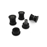 1999-2020 GM 1500 Bushing Kit For Cognito Upper Control Arms (199-91162)