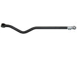 2018-2024 Wrangler Front Adj Track Bar Kit 2020-2024 Gladiator Front Adj Track Bar Kit | Dirty Garage