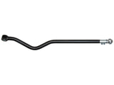 2018-2024 Wrangler Front Adj Track Bar Kit 2020-2024 Gladiator Front Adj Track Bar Kit | Dirty Garage